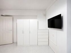 Blk 342 Tampines Street 33 (Tampines), HDB 4 Rooms #605301671